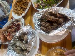 -有间冰室(侨港风情街店)