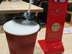-荔银肠粉·非遗手藝(夫子庙店)