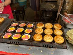 -美康饮品(羊子巷店)