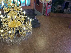 -明日世界密室轰趴·剧本桌游·箭馆团建(国贸店)
