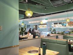 -春润大地海南椰子鸡(沙井京基百纳广场店)