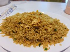 -花乐餐厅(涠洲岛店)