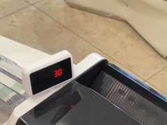 -深圳正夫口腔医疗管理连锁有限公司温莎口腔门诊部(东门店)