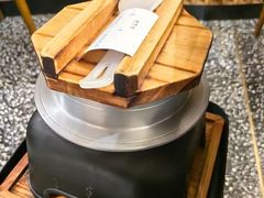 -禾珍珠家常小馆(河南博物院店)