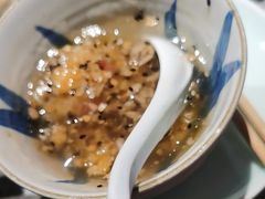 -怪噜范·贵阳小吃大排档(金源旗舰店)