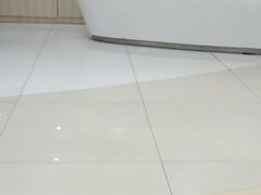-成都市第二人民医院(庆云院区)