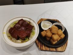 -眉州东坡(远洋未来广场店)