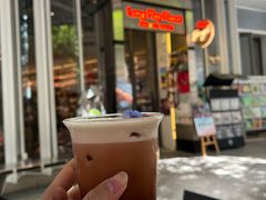 -黑胶星球(华发中城商都店)