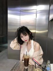 -悠巷形象设计