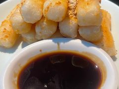 -树厨贵州菜(花果园购物中心店)