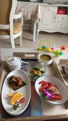 -武汉百佳妇产医院