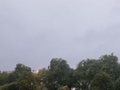 -海德公园