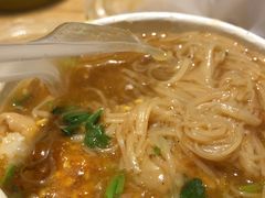 -阿宗面线(西门町店)