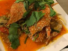 -Onion restaurant