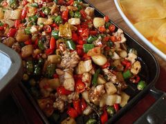 -不二·民谣音乐餐吧(长沙店)
