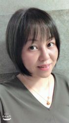 -Mentor Hair Salon