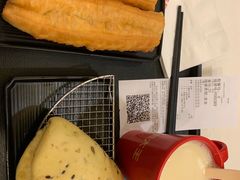 -永和大王(北京站内一店)