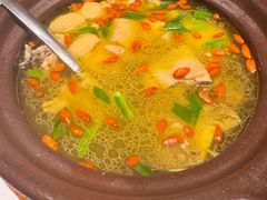 -阿露佳·舌尖上的安吉菜