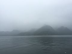 易水湖-易水湖景区