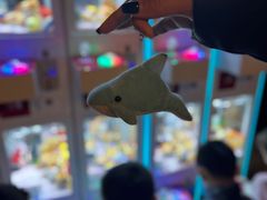 -二丁目食堂(浑南花园城店)