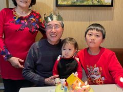 -海底捞火锅(海悦天地店)