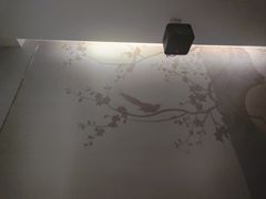 -华夏良子·足道SPA艾灸(翠微店)