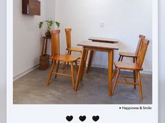 -幸会吉市(丰泽店)