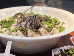-CHIC1699远洋私厨