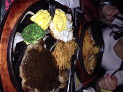 风雅老树咖啡-风雅老树咖啡(清远店)