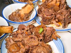 -百味源炭火烤翅 ·夜市大排档(酒仙桥店)