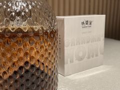 -外婆家(湖滨银泰in77C区店)