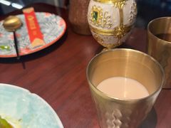 -那拉提之疆·新疆菜(美院店)