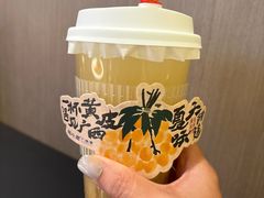 -桂小厨广西菜(水晶城店)