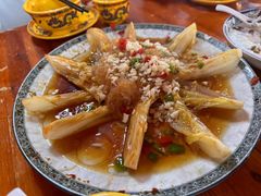 -塔洛藏餐吧(香格里拉古城店)