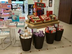 -AEON永旺(东方宝泰店)