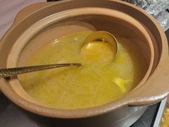 -桥边小楼·手工云南菜·古城观景小楼