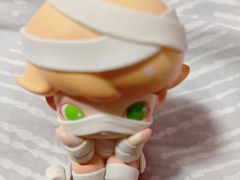 -泡泡玛特POPMART(西单大悦城店)