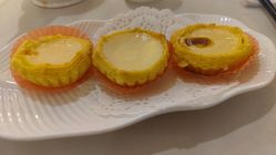 -舒友海鲜大酒楼·宴会厅(白鹭洲旗舰店)