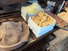 -重八牛府(花乡奥莱店)