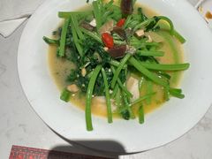 -荣小馆(临海世纪花城店)