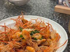 -西山人家·传统苏帮菜·家宴(木渎店)