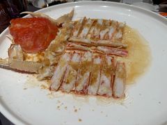 -徐记海鲜(丰庆店)