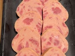 -掂档潮汕牛肉火锅(万象城店)