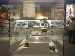 -南昌八一起义纪念馆