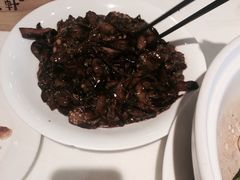 -金鼎轩(亚运村店)