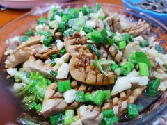 -全乐鱼馆·淳牌有机鱼直营店