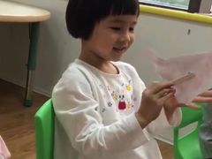 -i2青少儿英语(爱加星悦荟店)