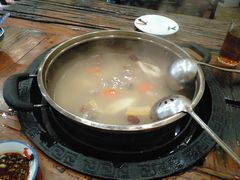 -阿多私房菜(顺德店)