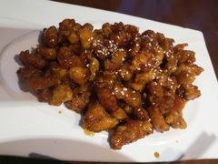 -妈妈菜(银城中路店)