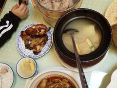 -乐口福家常菜馆(古庸路店)